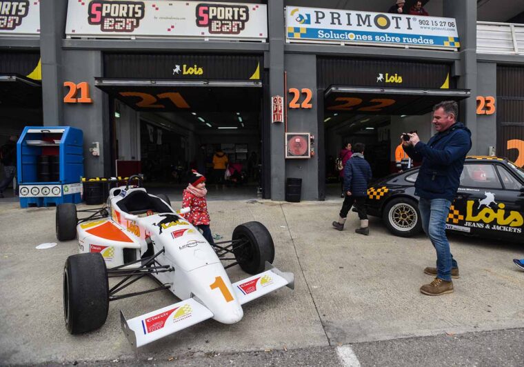 Racing-Legends-2023 (7)