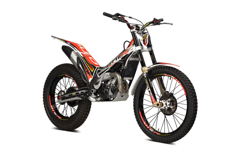 TRRS-One-R-2023- - 1