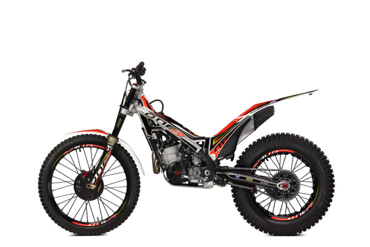 TRRS-One-R-2023- - 10