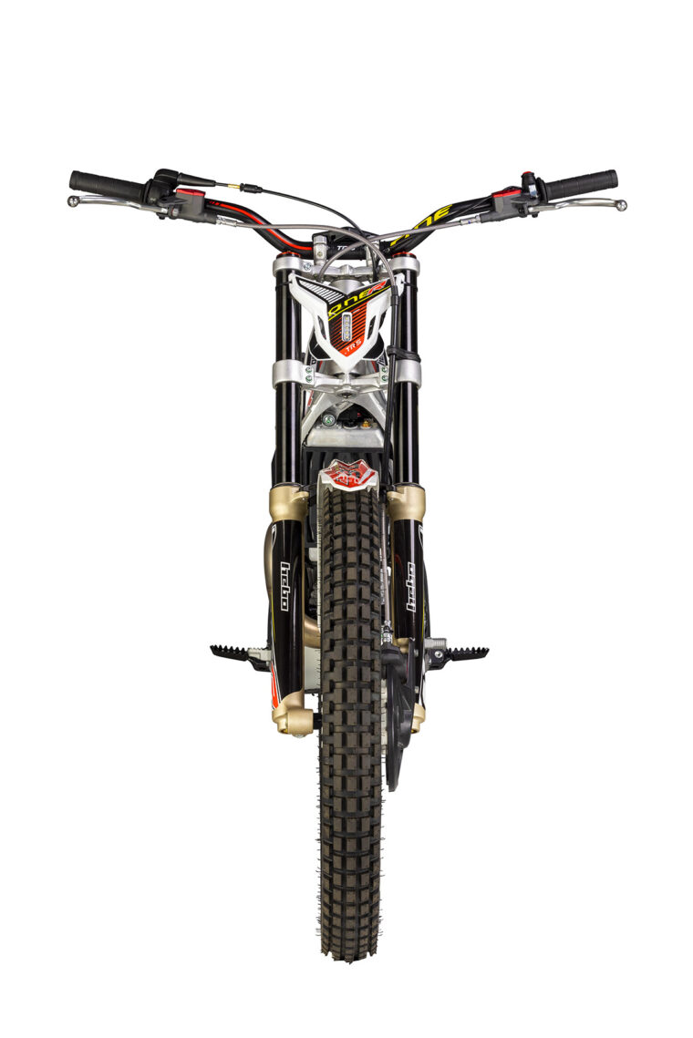 TRRS-One-R-2023- - 2