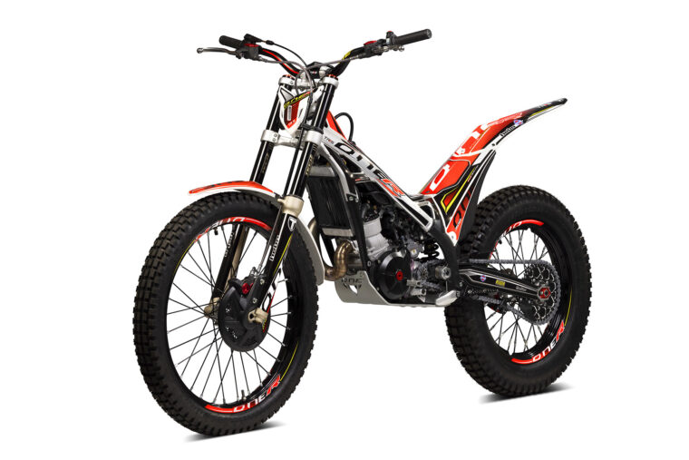 TRRS-One-R-2023- - 5