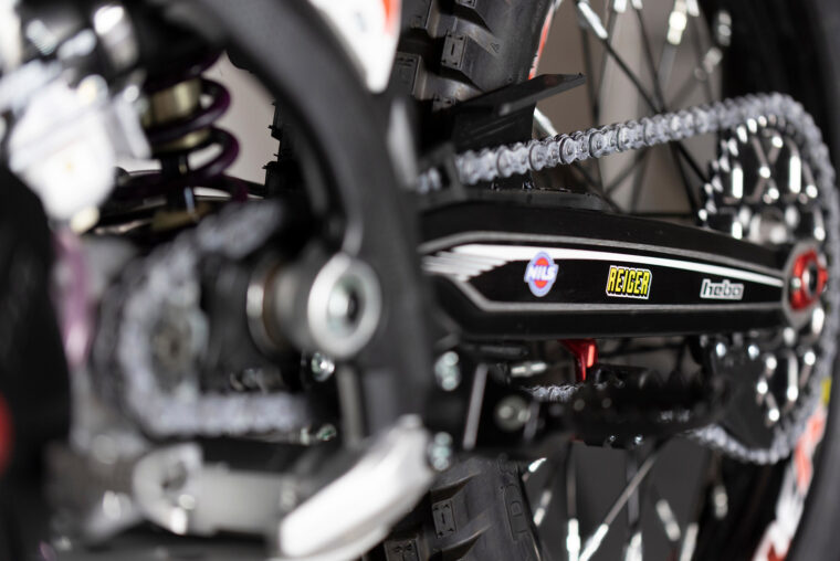 TRRS-One-R-2023- - 6