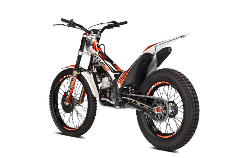 TRRS-One-R-2023- - 7