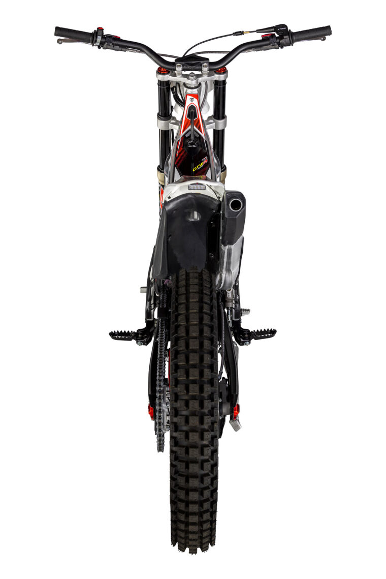 TRRS-One-R-2023- - 8