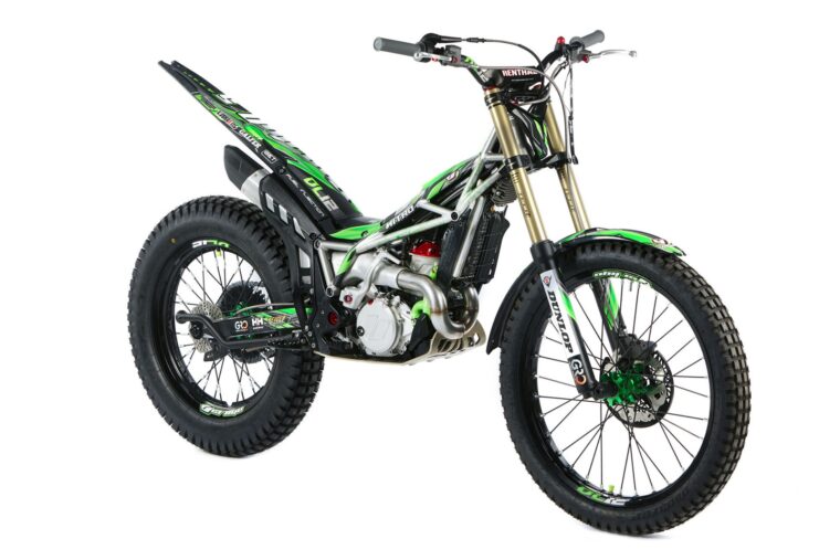 Vertigo-Nitro-Dougie-Lampkin-2023-3