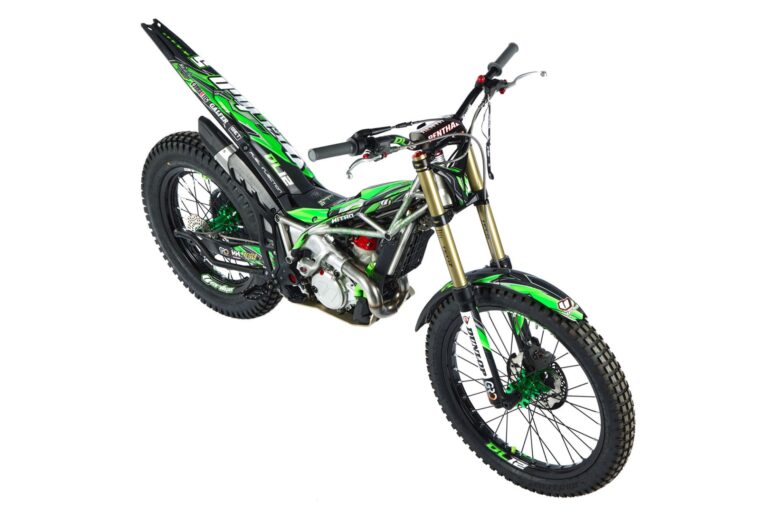 Vertigo-Nitro-Dougie-Lampkin-2023-4