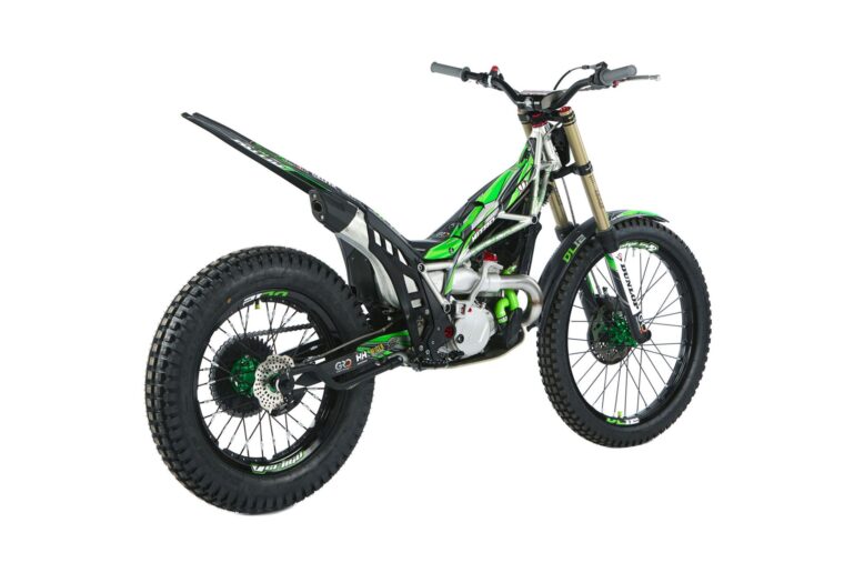 Vertigo-Nitro-Dougie-Lampkin-2023-5