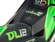 Vertigo Nitro Dougie Lampkin 2023 8