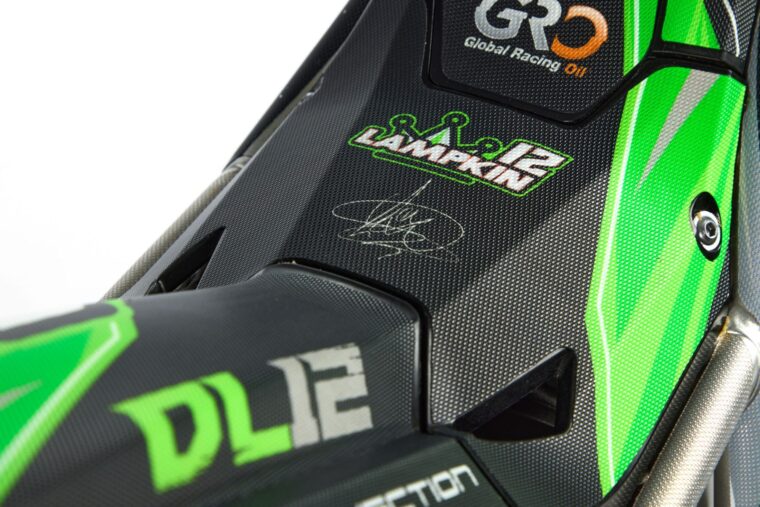 Vertigo-Nitro-Dougie-Lampkin-2023-8