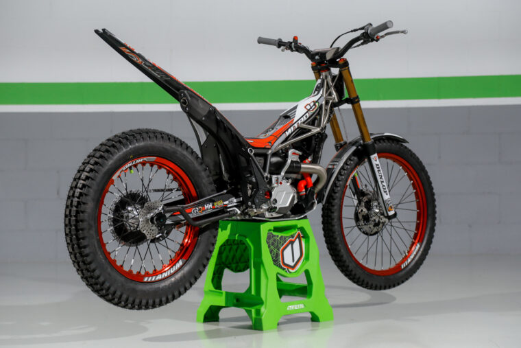 Vertigo-Nitro-Titanium-R-2023-2