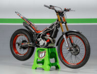 Vertigo Nitro Titanium R 2023 3