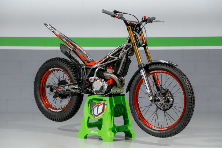 Vertigo-Nitro-Titanium-R-2023-3