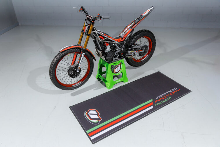 Vertigo-Nitro-Titanium-R-2023-6