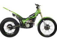 Vertigo Nitro Works 2023