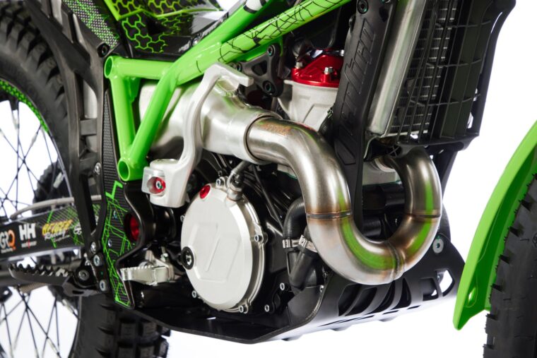 Vertigo-Nitro-Works-2023-2