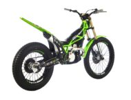 Vertigo Nitro Works 2023 3