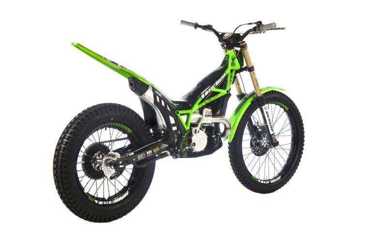 Vertigo-Nitro-Works-2023-3