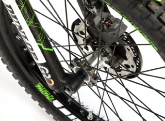 Vertigo Nitro Works 2023 4