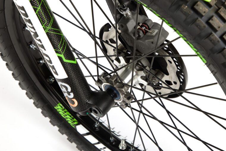 Vertigo Nitro Works 2023 4