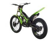 Vertigo Nitro Works 2023 5