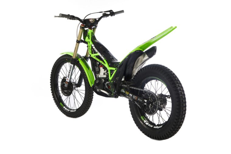 Vertigo-Nitro-Works-2023-5