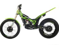 Vertigo Nitro Works 2023 6