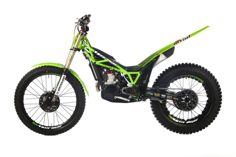 Vertigo-Nitro-Works-2023-6