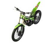 Vertigo Nitro Works 2023 7