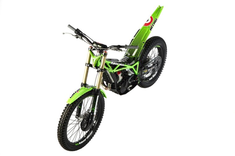 Vertigo-Nitro-Works-2023-7