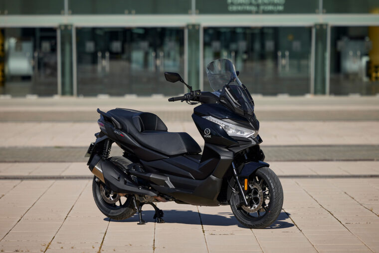 Voge-SR4-Max-2023-detalles-3