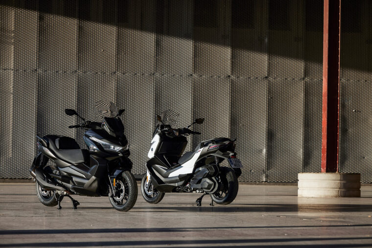 Voge-SR4-Max-2023-fotos-11