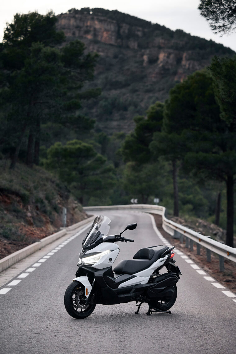 Voge-SR4-Max-2023-fotos-18