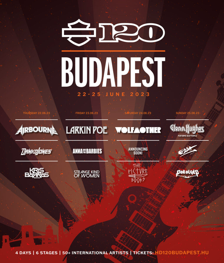 festival-europeo-120-HD-budapest-2023 - 2