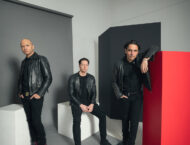 festival europeo 120 HD budapest 20233