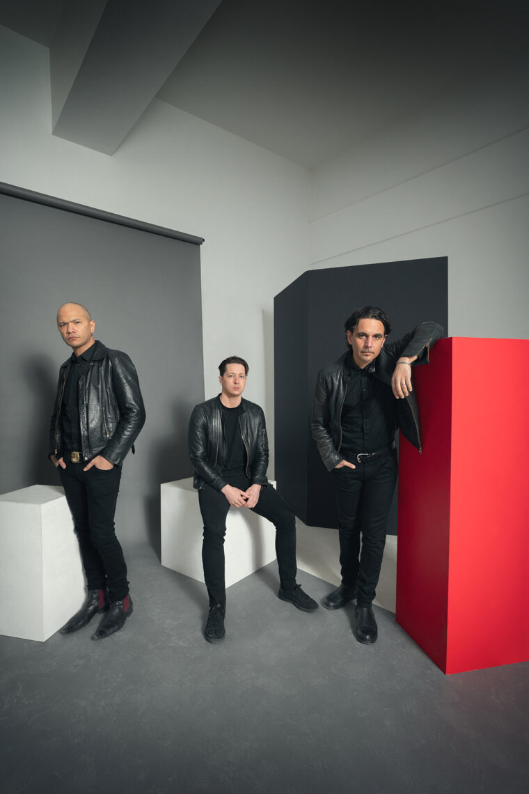 festival-europeo-120-HD-budapest-2023 - 3