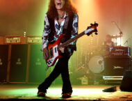 festival europeo 120 HD budapest 20234