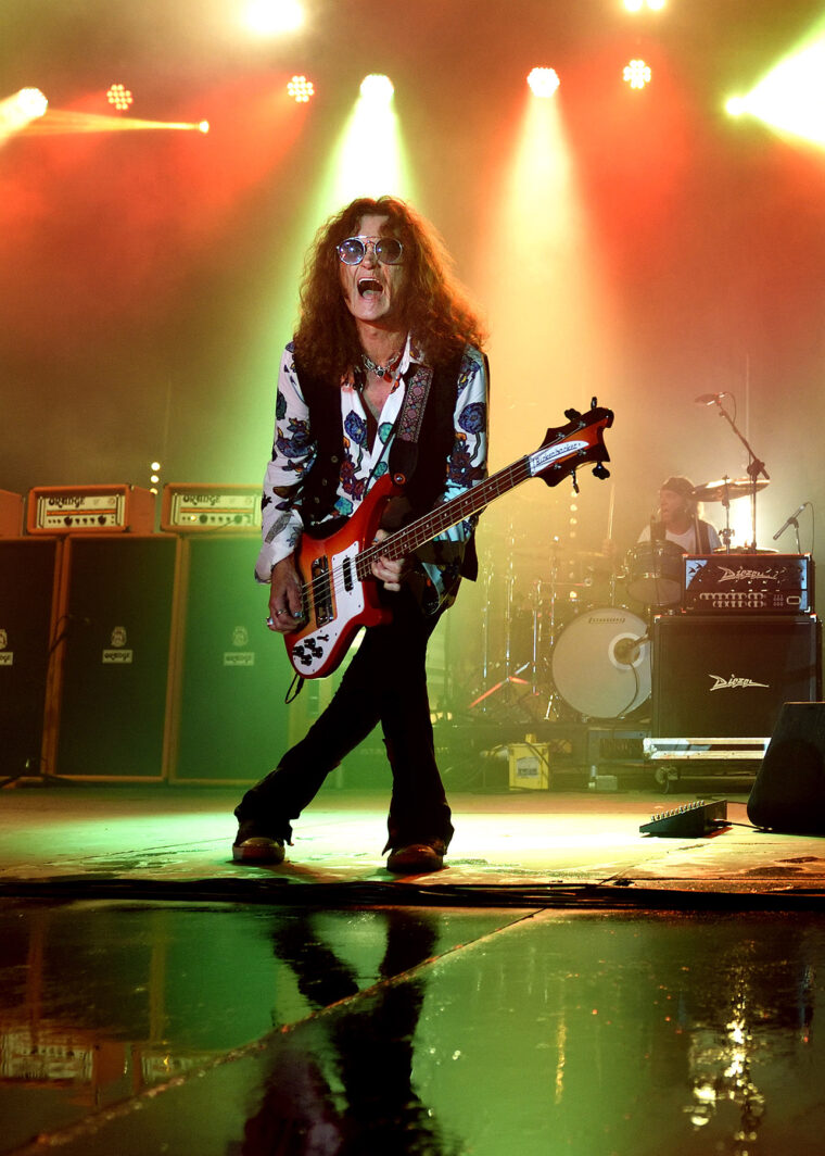 festival-europeo-120-HD-budapest-2023 - 4