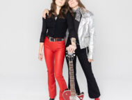 festival europeo 120 HD budapest 20235