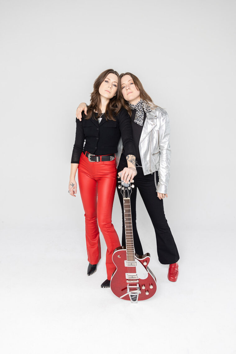 festival-europeo-120-HD-budapest-2023 - 5