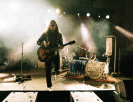 festival europeo 120 HD budapest 20236