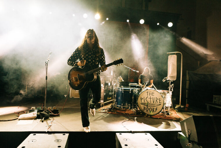 festival-europeo-120-HD-budapest-2023 - 6