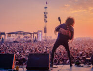 festival europeo 120 HD budapest 20237