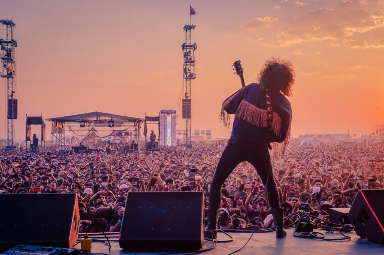 festival-europeo-120-HD-budapest-2023 - 7