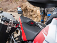 wunderlich ducati desertx4