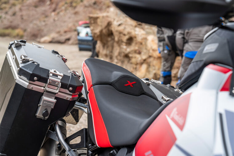 wunderlich-ducati-desertx - 4