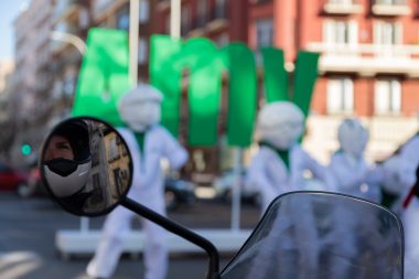 AMV estudio seguros motos 1