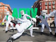 AMV estudio seguros motos 2