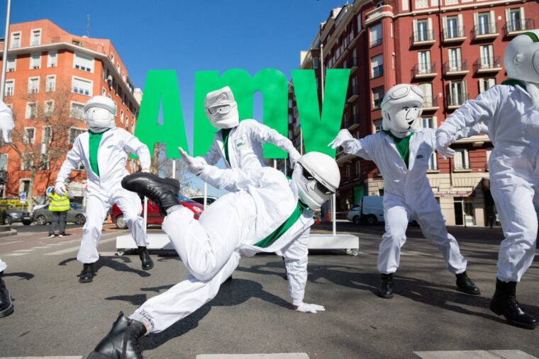 AMV-estudio-seguros-motos-2