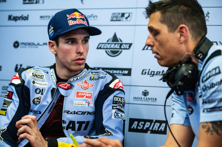 Alex-Marquez-Test-Portimao-MotoGP-2023 (4)