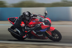 Alpinestars coleccion primavera 2023 (2)